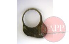 Binocular End Plate