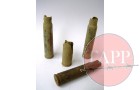 7.7mm Rounds