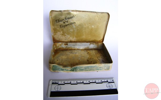 can you use cigarette tobacco in a pipe The pipes are calling: confessions of a pipe-smoker