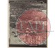 Portfolio of Aerial Photographs p101