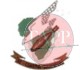 32 Sqn Badge p.207
