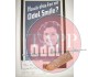 Odol Toothpaste p.47