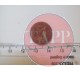General Service Button