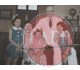 The Seefeld family album