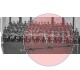 An Album of Photographs for the Volunteer Forces in Singapore and Malaya