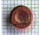Robinson & Co Button