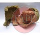 Rations Tins p.135