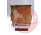 Enamel Mug p.135