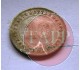 10 Cents Coin dated 1895