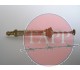 Syringe