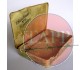 Churchman’s No.1 Cigarette Tin p.47