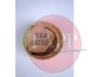 Tea Ration Tin p.135