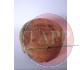 Fuse Safety Cap