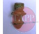 Japanese Ammunition Box Stud p.152