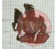 General Service Cap Badge p.206