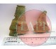 Shell Fragment