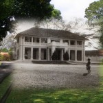 Overview 8 Composite No.16 2