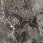 bukit-brow-cemetery-aerial-1950s